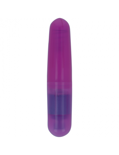 BULLET VIBRANTE OHMAMA BASIC - VIOLA