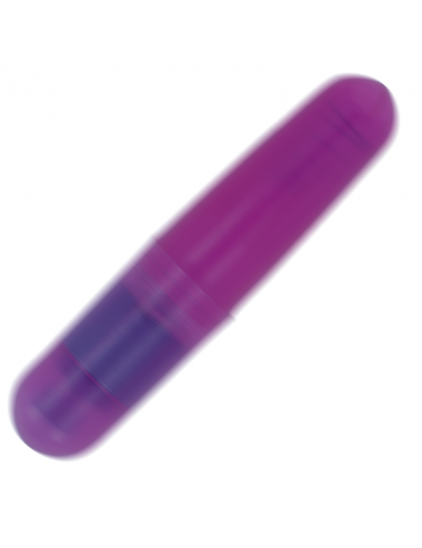 BULLET VIBRANTE OHMAMA BASIC - VIOLA