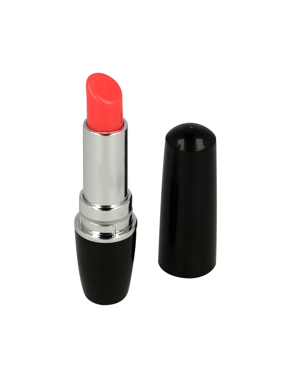 ROSSETTO VIBRATORE OHMAMA