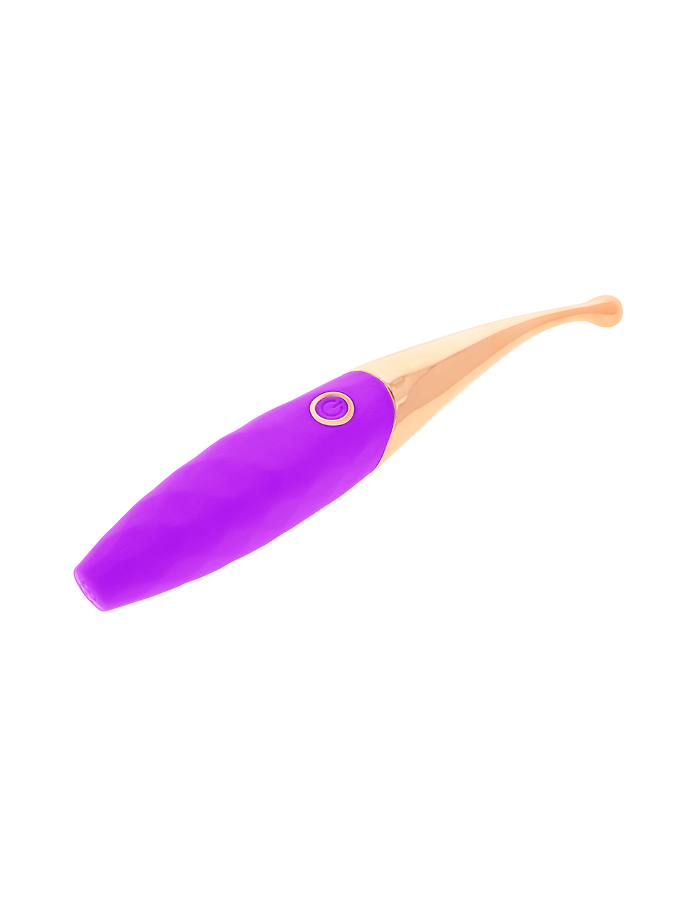 OHMAMA CLIT TIP STIMOLANTE 36 MODELLI - VIOLA-ROSA OHMAMA CLIT TIP STIMOLANTE 36 MODELLI - VIOLA-ROSA