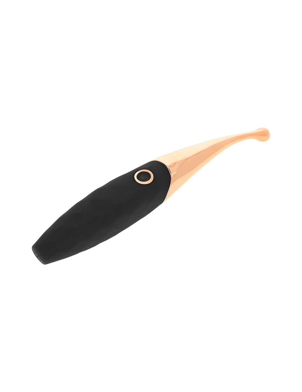 OHMAMA CLIT TIP STIMOLANTE 36 MODELLI - NERO-ROSA OHMAMA CLIT TIP STIMOLANTE 36 MODELLI - NERO-ROSA