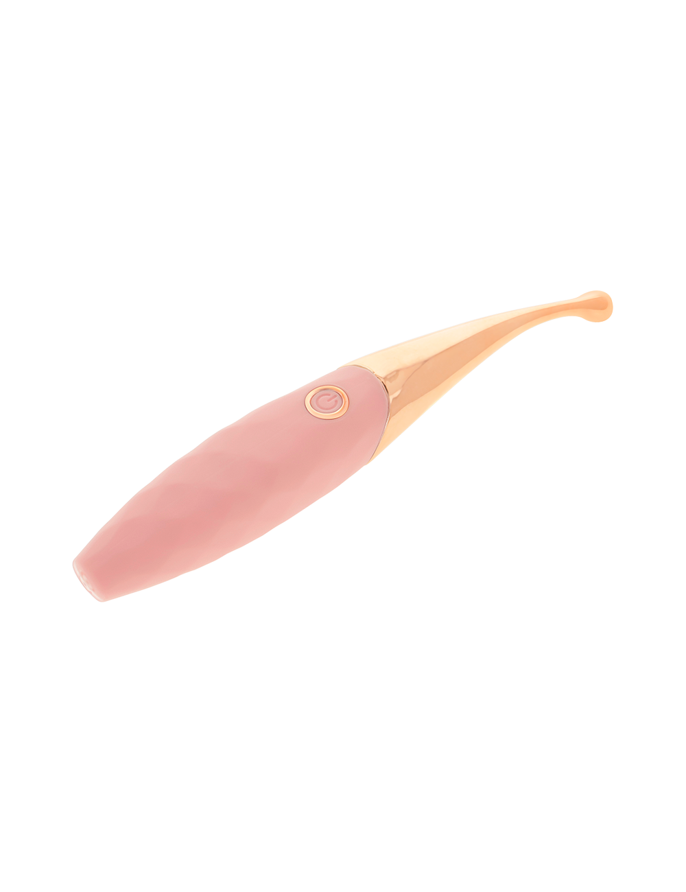 OHMAMA CLIT TIP STIMOLANTE 36 MODELLI - ROSA-ROSA OHMAMA CLIT TIP STIMOLANTE 36 MODELLI - ROSA-ROSA