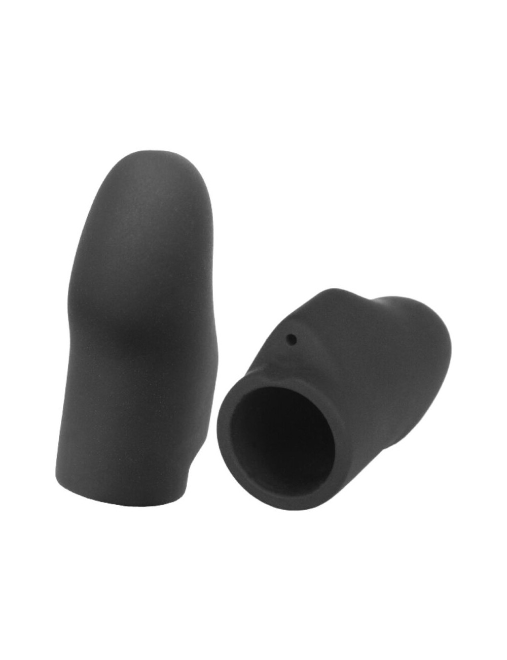 ELECTRASTIM EXPLORER ELECTRO FINGER MANICOTTO