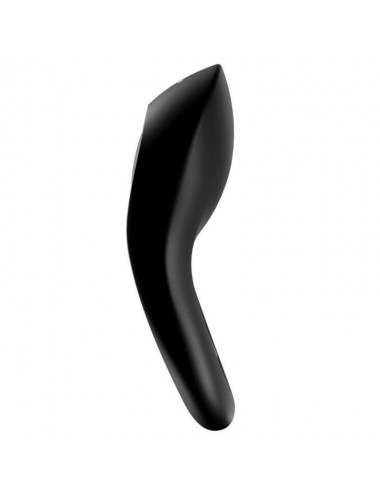 SET ALLENAMENTO SATISFYER YONI POWER 2 - BLU