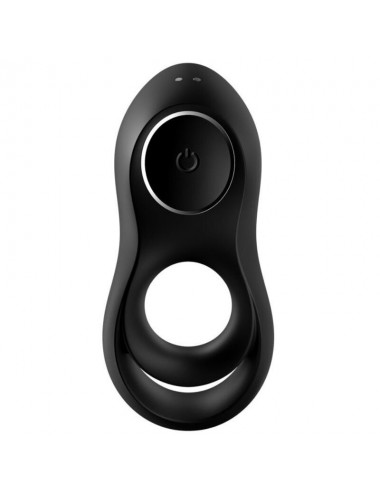 SET ALLENAMENTO SATISFYER YONI POWER 2 - BLU