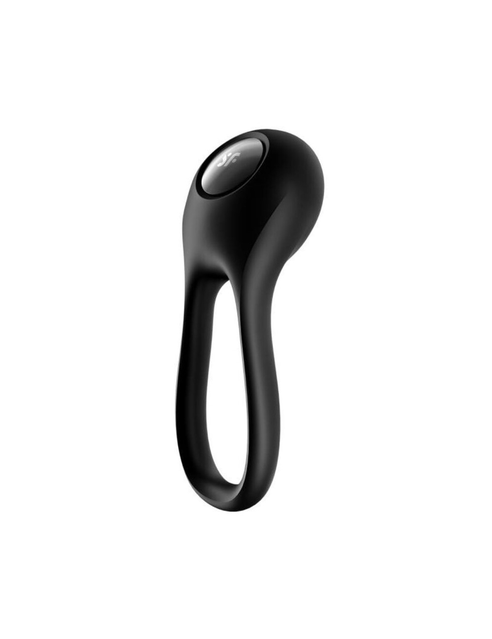 SET ALLENAMENTO SATISFYER YONI POWER 2 - BLU