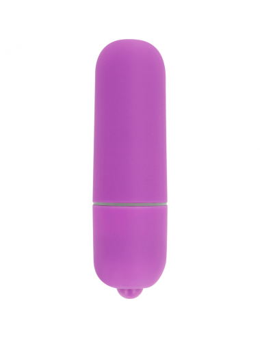 MINI BULLET VIBE ONLINE - VIOLA