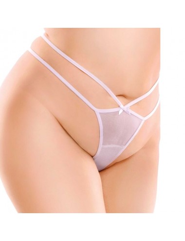 HOOK UP MUTANDINE REMOTE PUNTA G-STRING
