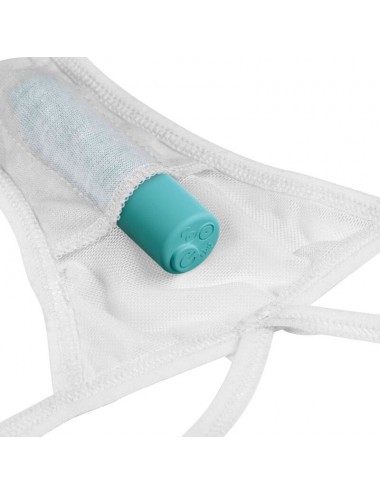 HOOK UP MUTANDINE REMOTE PUNTA G-STRING