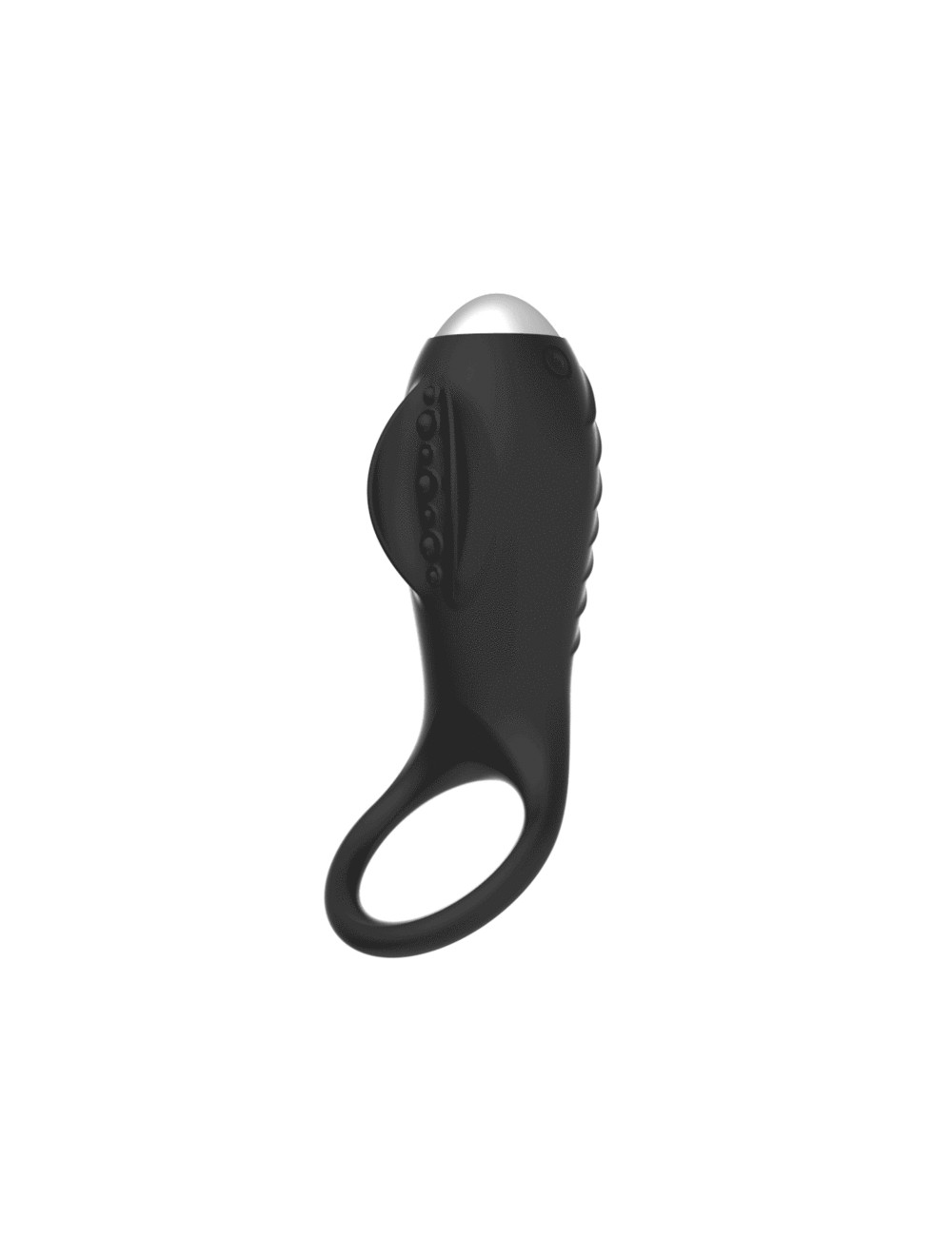 BRILLY GLAM ALAN COCK RING WATCHME COMPATIBILE CON TECNOLOGIA WIRELESS BRILLY GLAM ALAN COCK RING WATCHME COMPATIBILE CON TECNOLOGIA WIRELESS