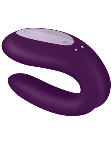 SCATOLA DEL PARTNER SODDISFATTO 2