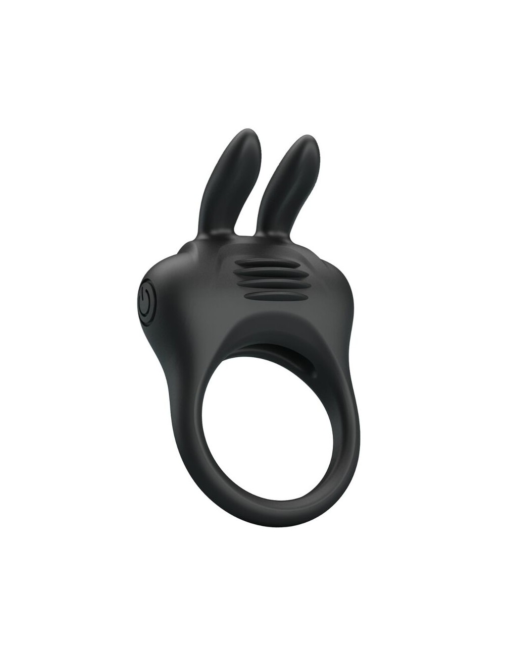 ANELLO VIBRATORE DEL CONIGLIO DI ABBASTANZA AMORE ANELLO VIBRATORE DEL CONIGLIO DI ABBASTANZA AMORE