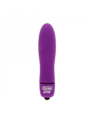 DUREX INTENSE ORGASMIC PURO PIACERE VIBRANTE BULLET