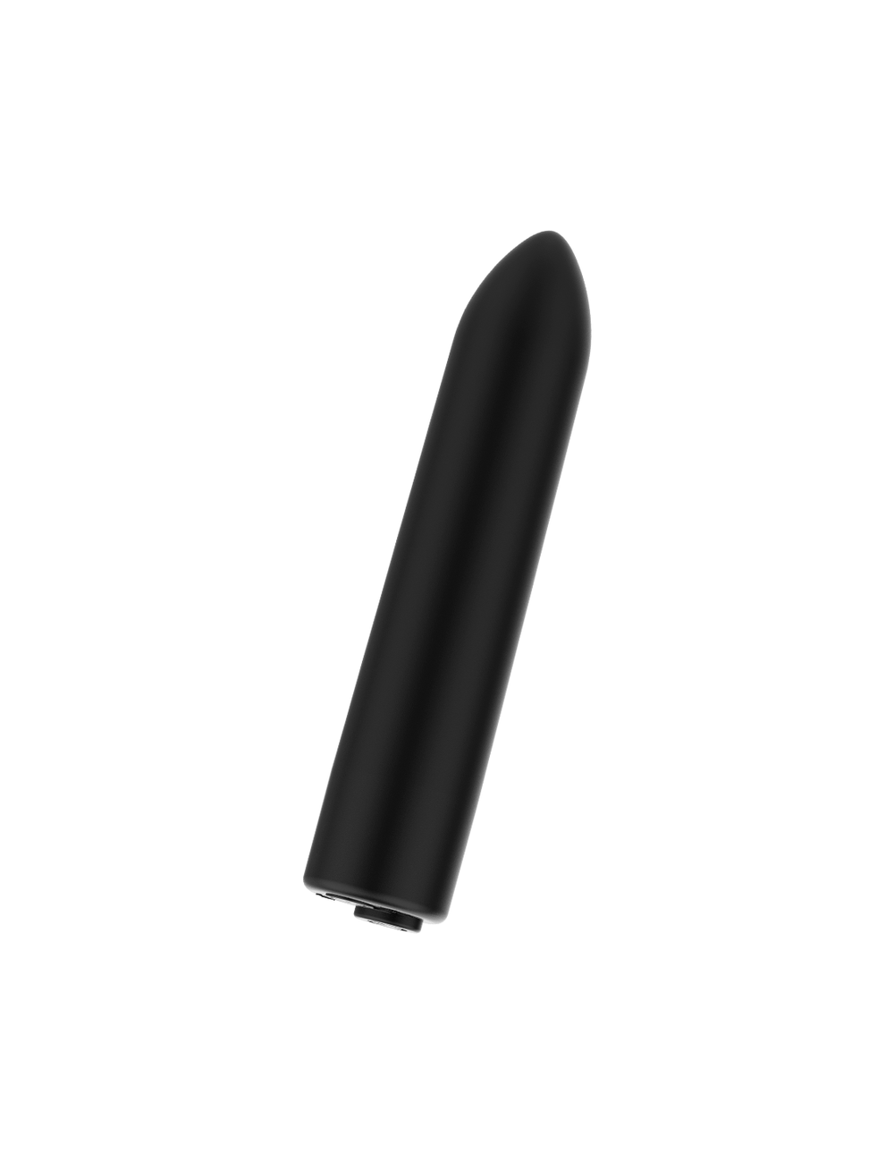 BULLET A VIBRAZIONE INTENSA - 10 MODELLI