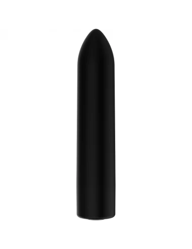 BULLET A VIBRAZIONE INTENSA - 10 MODELLI