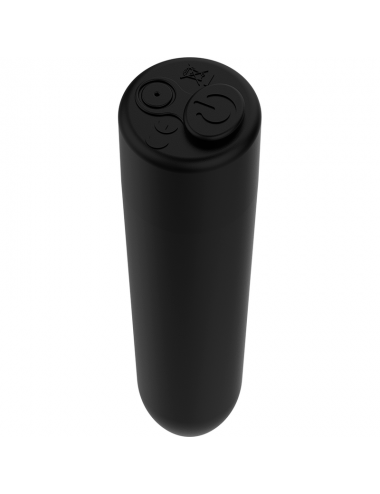BULLET A VIBRAZIONE INTENSA - 10 MODELLI