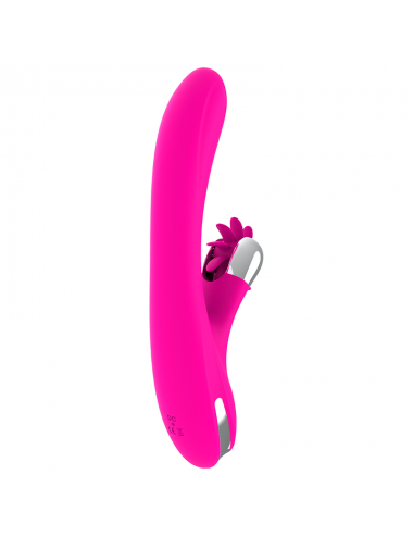 CONIGLIO DIVERSIA VIBRANTE 24 CM