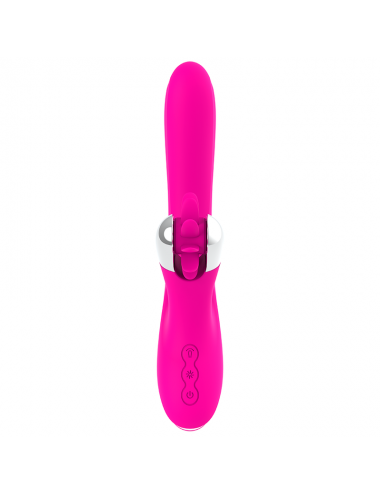 CONIGLIO DIVERSIA VIBRANTE 24 CM