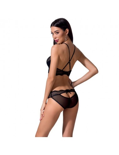 PASSION YONA SET DUE PEZZI L / XL