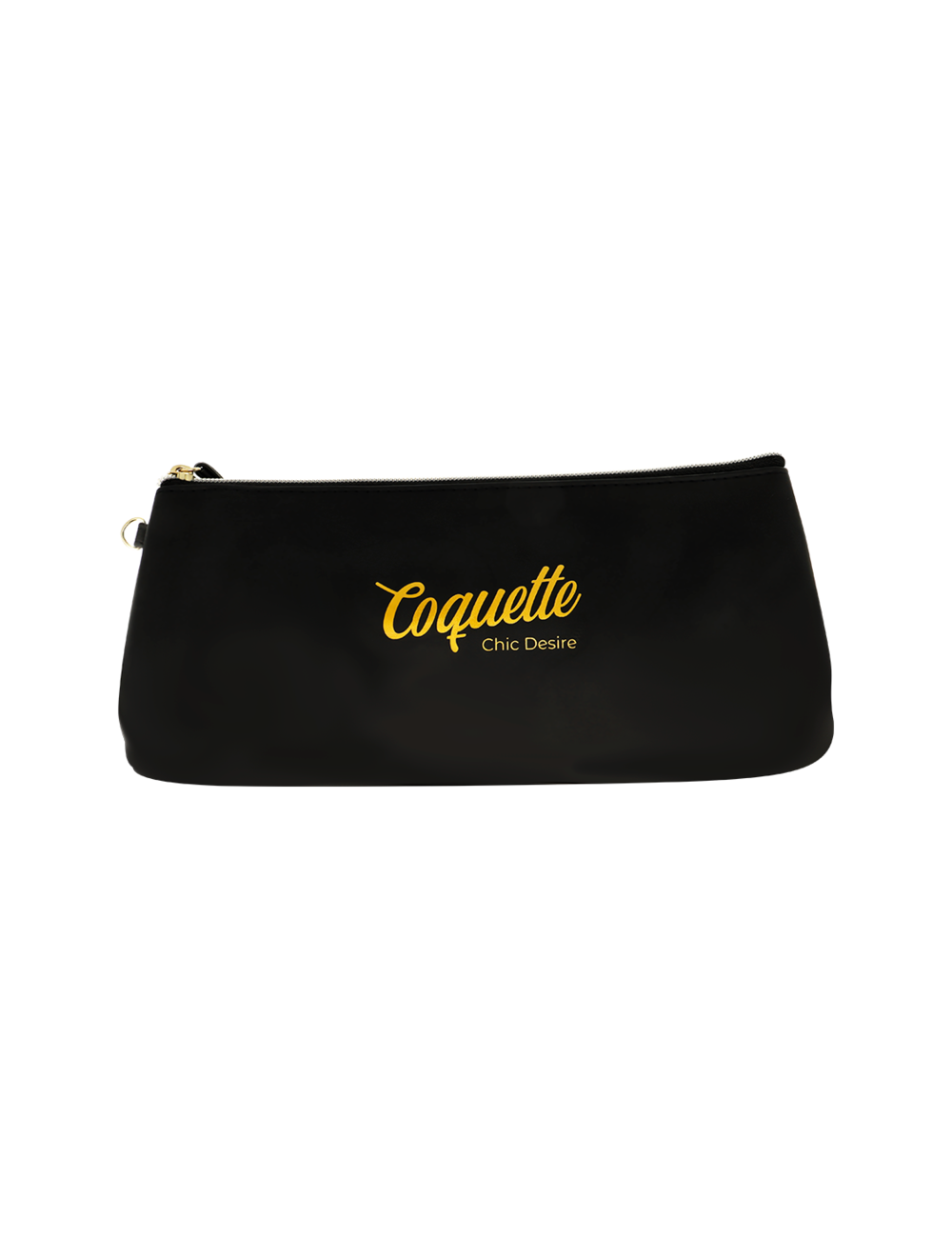 COQUETTE CHIC DESIRE VANITY CASE PER GIOCATTOLI PERSONALI COQUETTE CHIC DESIRE VANITY CASE PER GIOCATTOLI PERSONALI