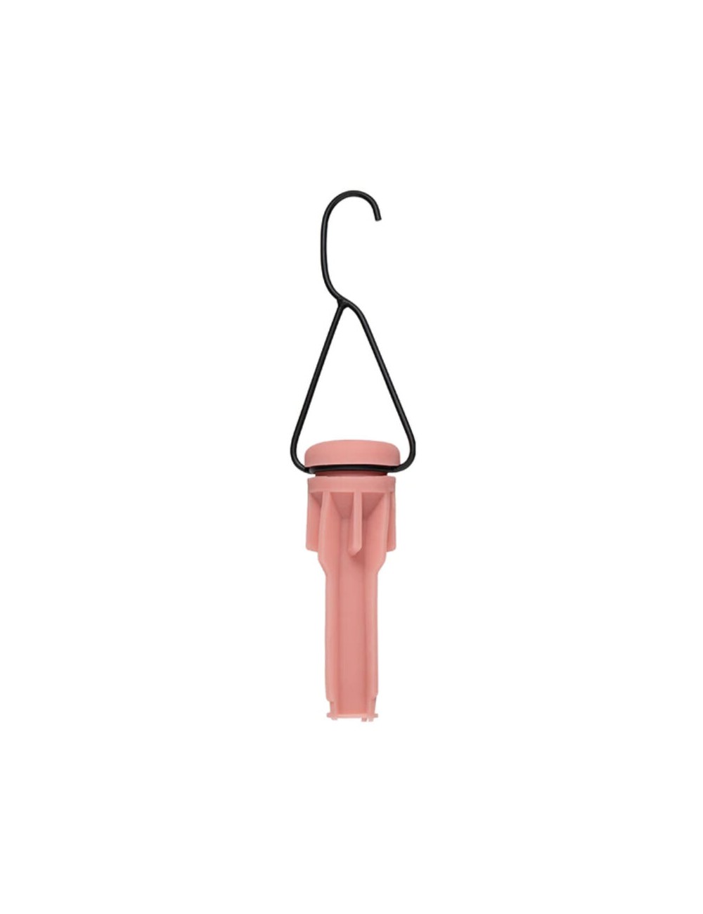 FLESHLIGHT APPENDERE A SECCO - stendibiancheria FLESHLIGHT APPENDERE A SECCO - stendibiancheria
