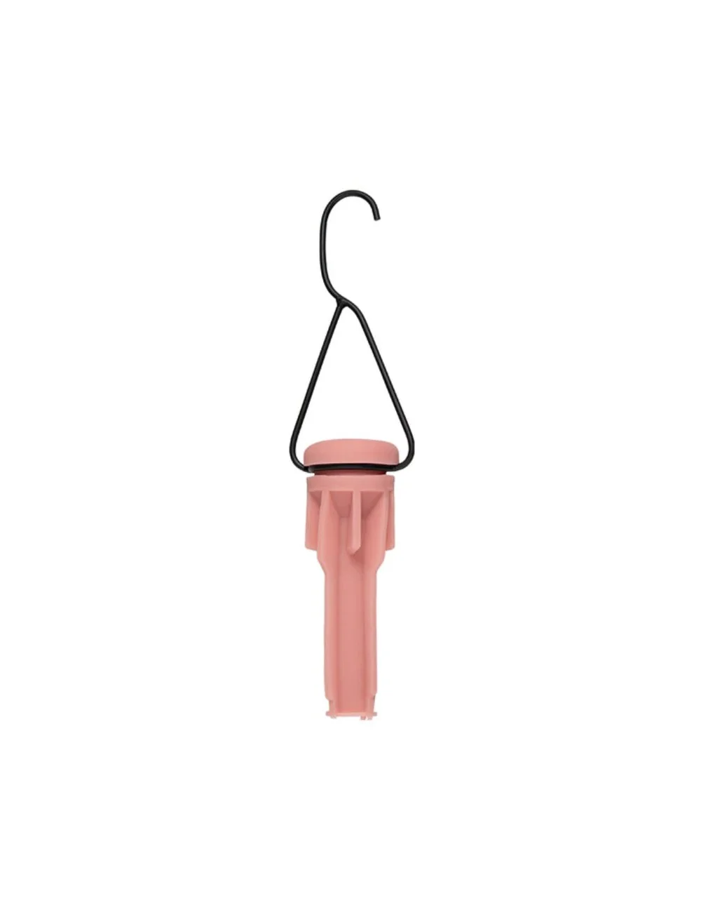 FLESHLIGHT APPENDERE A SECCO - stendibiancheria FLESHLIGHT APPENDERE A SECCO - stendibiancheria