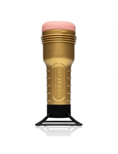 VITE FLESHLIGHT ASCIUGATRICE - ASCIUGATRICE