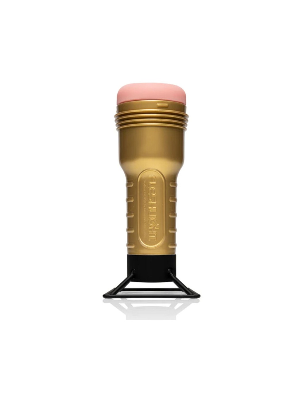 VITE FLESHLIGHT ASCIUGATRICE - ASCIUGATRICE VITE FLESHLIGHT ASCIUGATRICE - ASCIUGATRICE