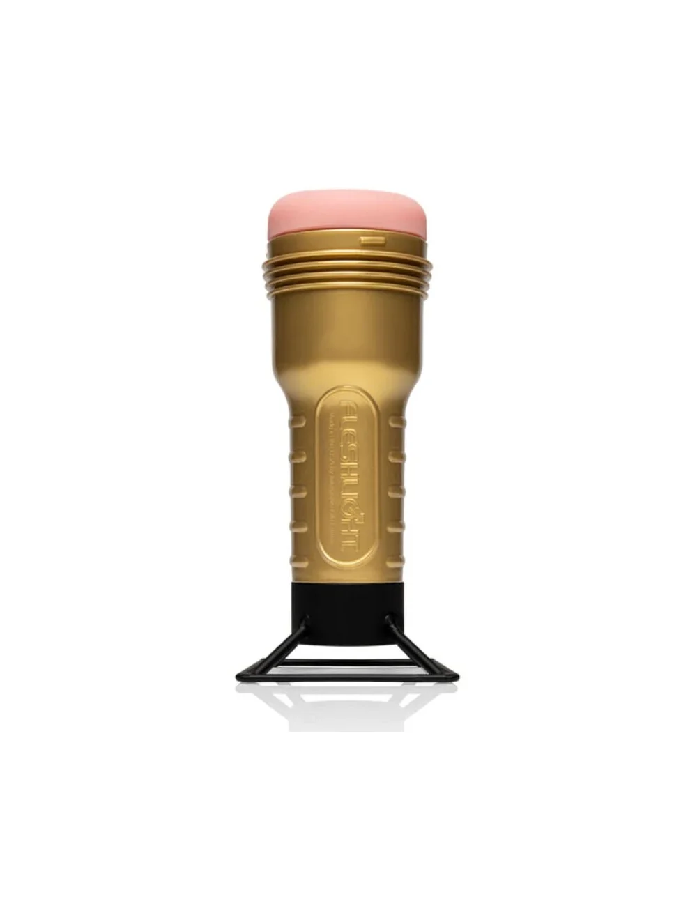 VITE FLESHLIGHT ASCIUGATRICE - ASCIUGATRICE VITE FLESHLIGHT ASCIUGATRICE - ASCIUGATRICE
