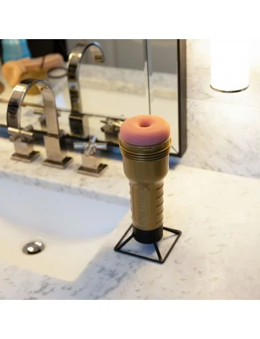 VITE FLESHLIGHT ASCIUGATRICE - ASCIUGATRICE