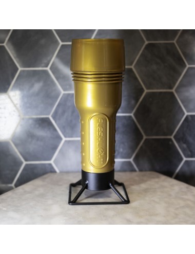 VITE FLESHLIGHT ASCIUGATRICE - ASCIUGATRICE