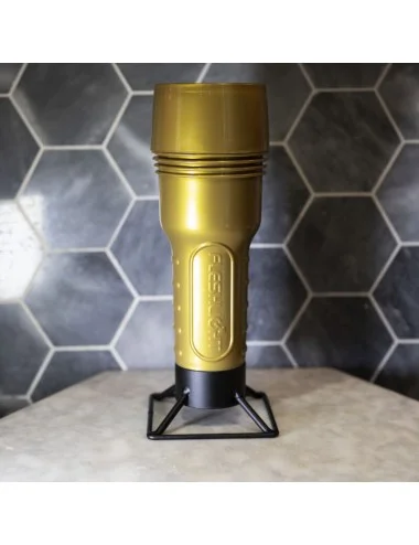 VITE FLESHLIGHT ASCIUGATRICE - ASCIUGATRICE