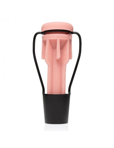 FLESHLIGHT STAND DRY - ASCIUGATRICE