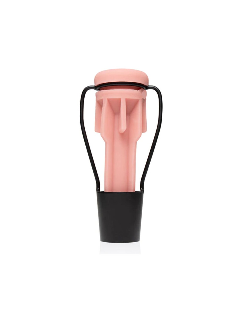 FLESHLIGHT STAND DRY - ASCIUGATRICE