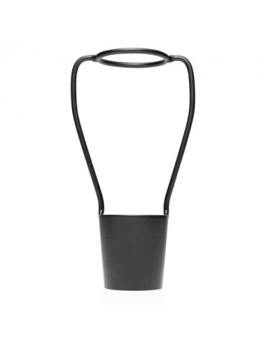 FLESHLIGHT STAND DRY - ASCIUGATRICE