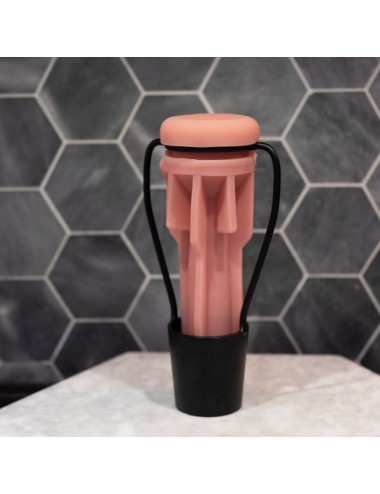 FLESHLIGHT STAND DRY - ASCIUGATRICE
