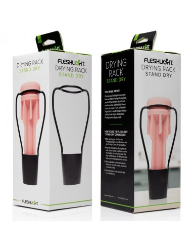 FLESHLIGHT STAND DRY - ASCIUGATRICE