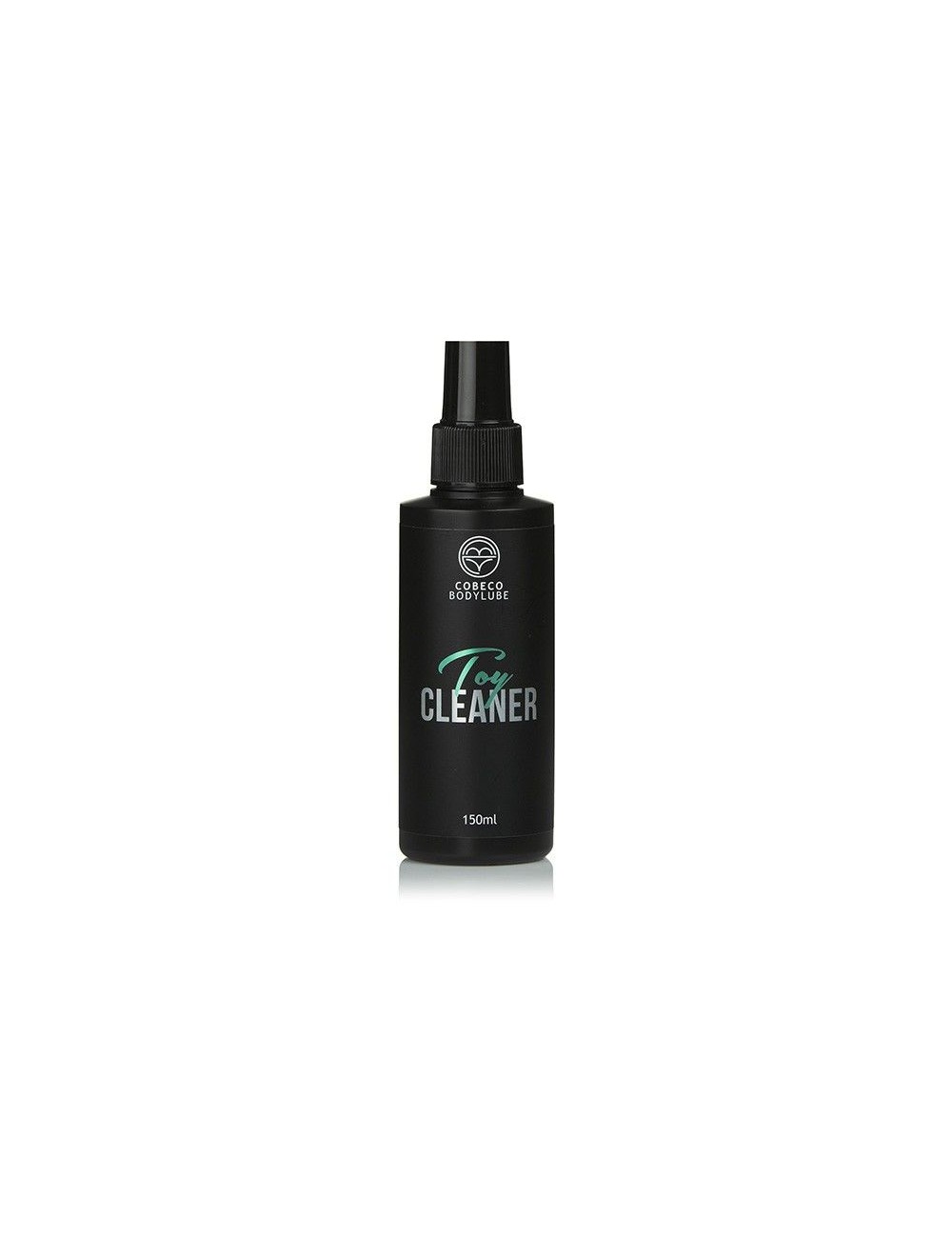 DETERGENTE GIOCATTOLI COBECO 150ML /it/de/fr/es/it/nl/