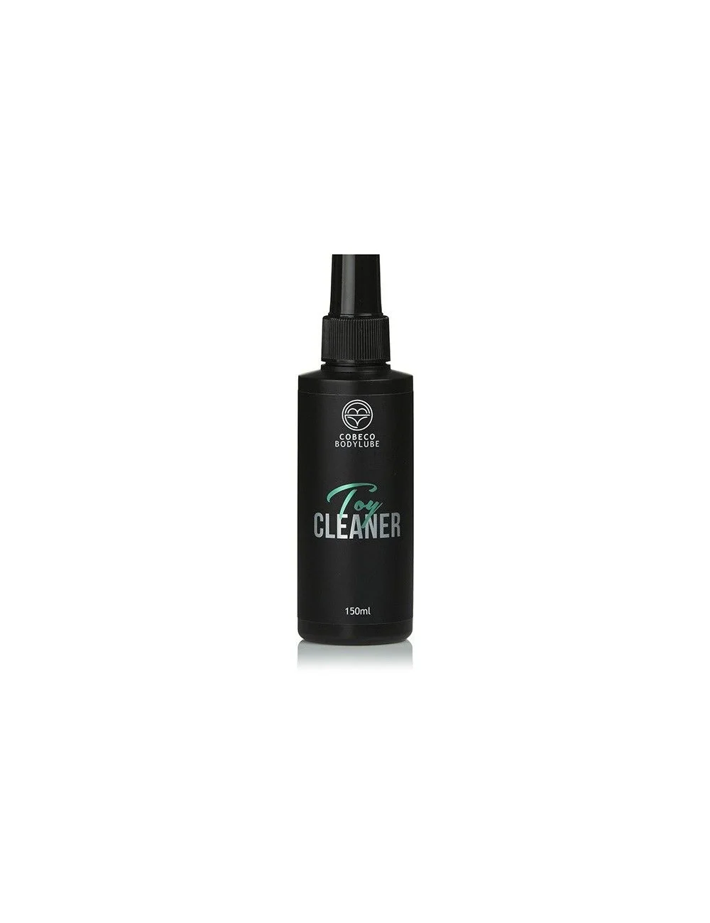 DETERGENTE GIOCATTOLI COBECO 150ML /it/de/fr/es/it/nl/ DETERGENTE GIOCATTOLI COBECO 150ML /it/de/fr/es/it/nl/