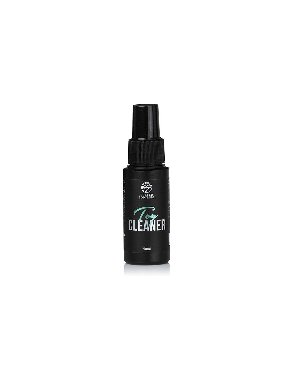 DETERGENTE GIOCATTOLI COBECO 50ML /it/de/fr/es/it/nl/ DETERGENTE GIOCATTOLI COBECO 50ML /it/de/fr/es/it/nl/