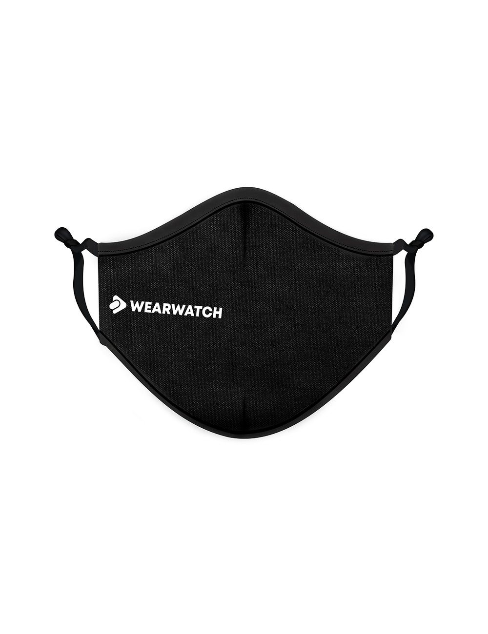 MASCHERA RIUTILIZZABILE WEARWATCH DESIRE MASCHERA RIUTILIZZABILE WEARWATCH DESIRE