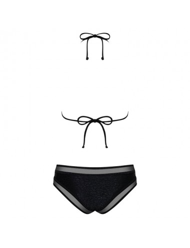 OBSESSIVE - CELESTIE BIKINI M