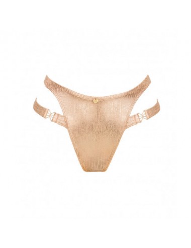 OBSESSIVE - BIKINI FILIPPINE PERizoma S