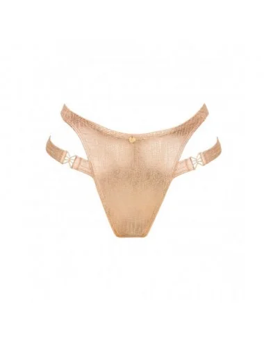 OBSESSIVE - BIKINI FILIPPINE PERizoma S