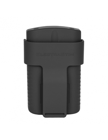 ELECTRO ESTIMULADOR ELECTRASTIM AXIS DE ALTA ESPECIFICACIÓN