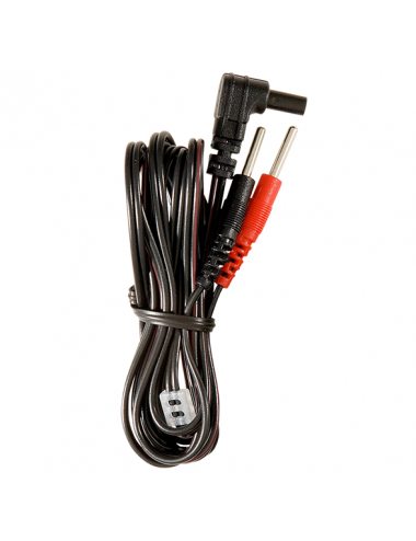 ELECTRO ESTIMULADOR ELECTRASTIM AXIS DE ALTA ESPECIFICACIÓN