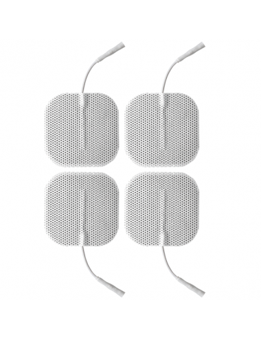 ELECTRO ESTIMULADOR ELECTRASTIM AXIS DE ALTA ESPECIFICACIÓN