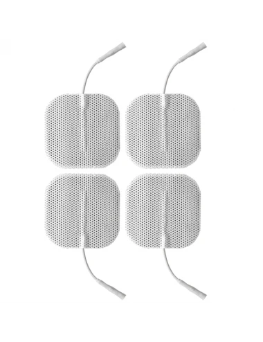 ELECTRO ESTIMULADOR ELECTRASTIM AXIS DE ALTA ESPECIFICACIÓN