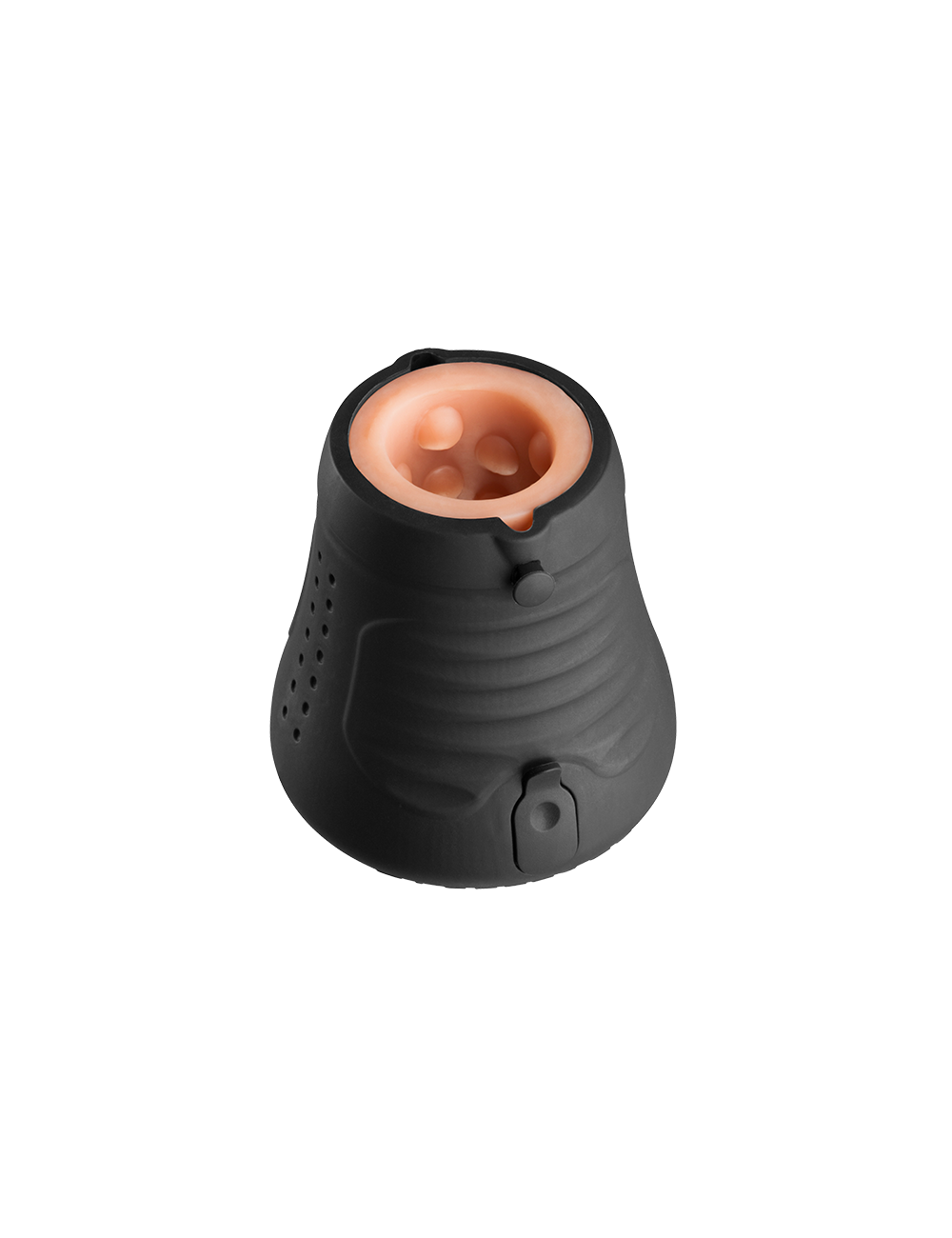 ELECTRASTIM JACK SOCKET ELECTRO MASTURBADOR