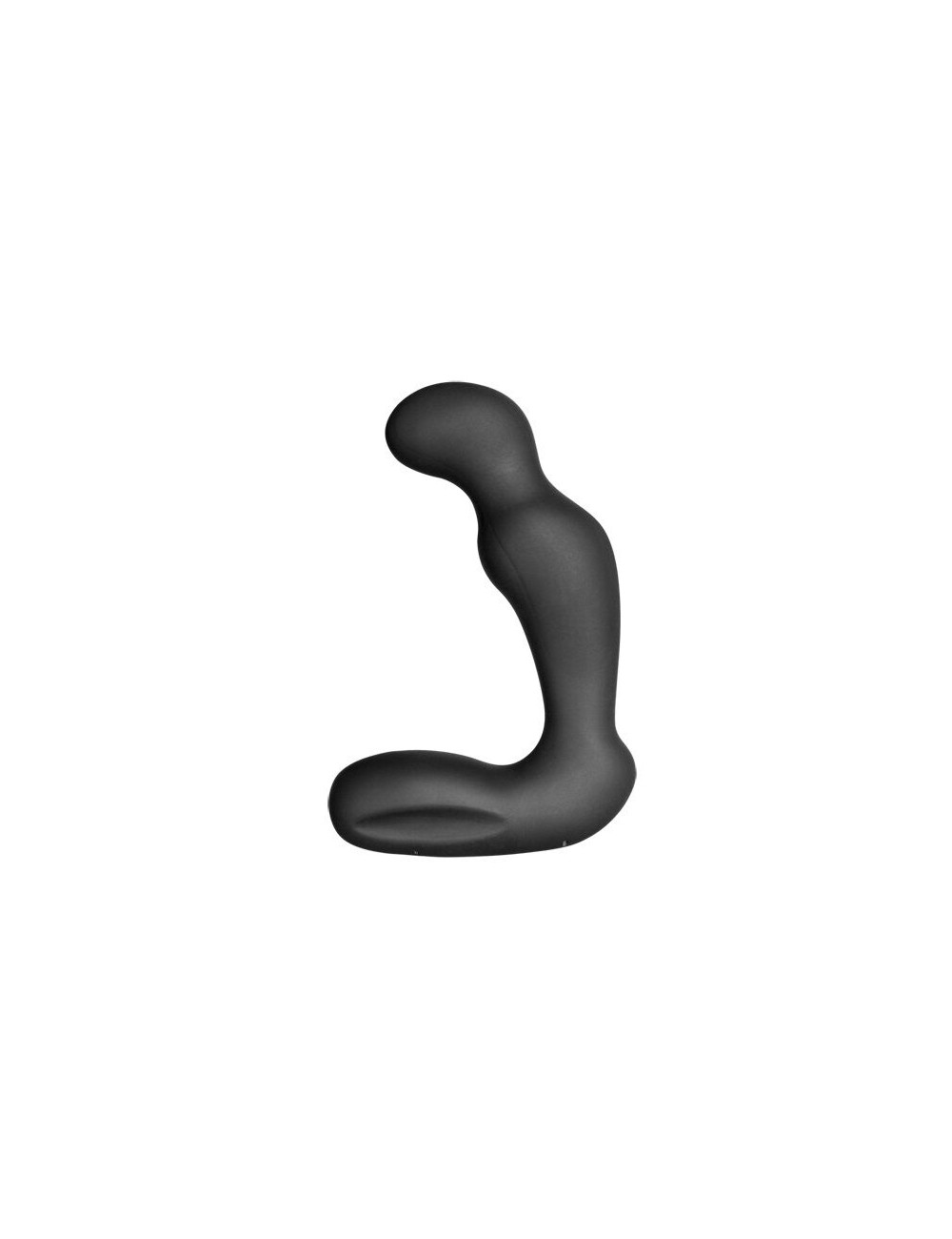 ELECTRASTIM SIRIUS MASAJEADOR PROSTATICO SILICONA ELECTRASTIM SIRIUS MASAJEADOR PROSTATICO SILICONA